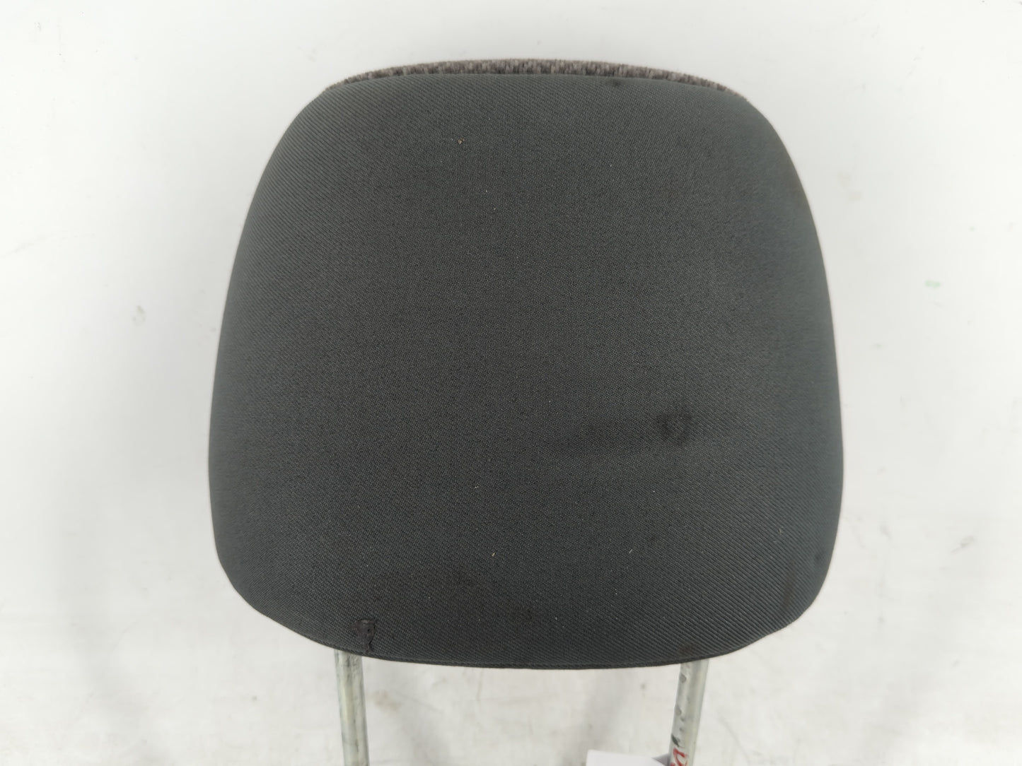 2004 Dodge Caravan Headrest Head Rest Front Driver Passenger Seat Fits OEM Used Auto Parts - Oemusedautoparts1.com