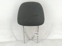 2004 Dodge Caravan Headrest Head Rest Front Driver Passenger Seat Fits OEM Used Auto Parts - Oemusedautoparts1.com