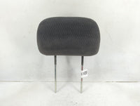 2004 Dodge Caravan Headrest Head Rest Rear Seat Fits OEM Used Auto Parts - Oemusedautoparts1.com