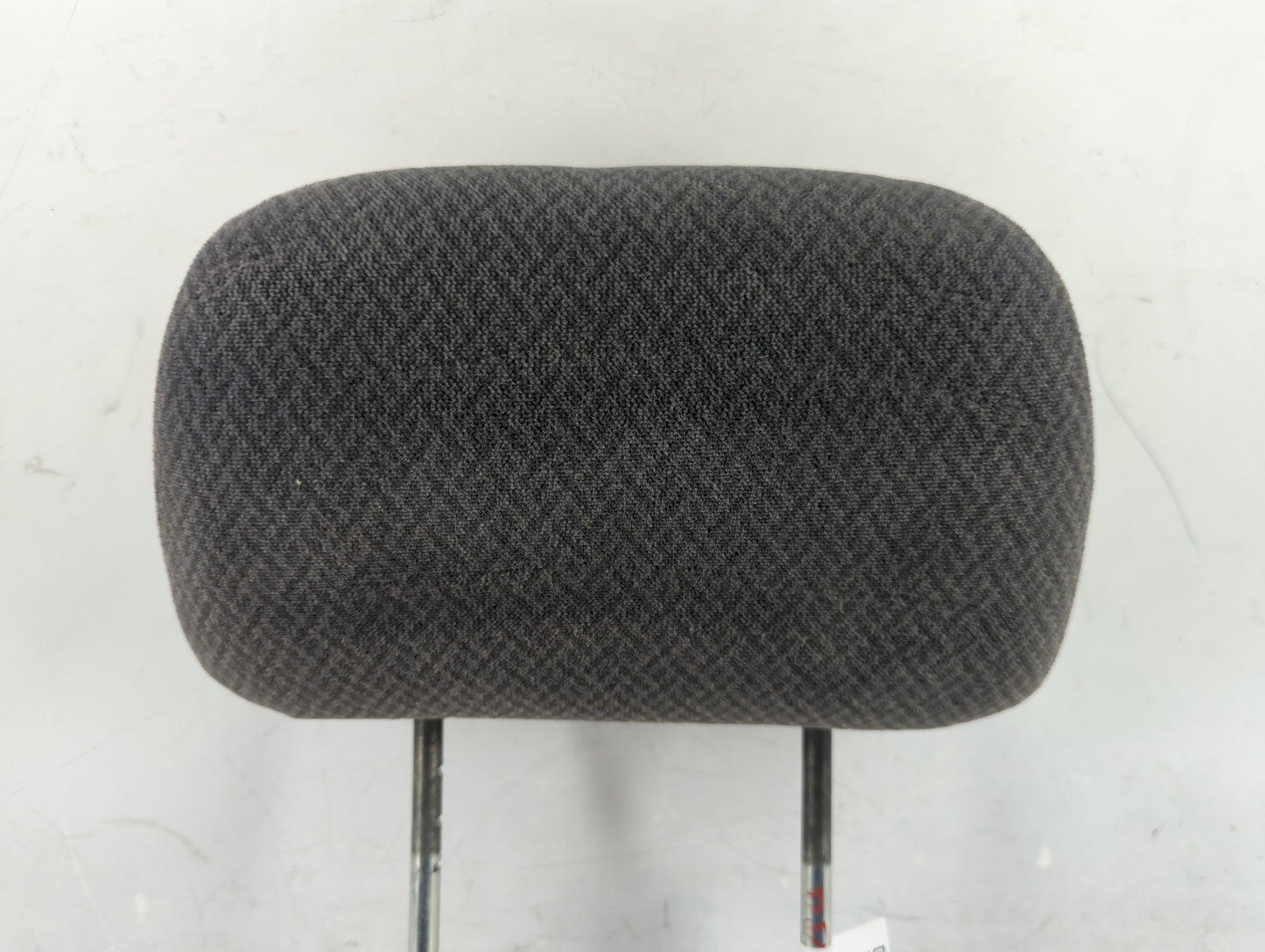 2004 Dodge Caravan Headrest Head Rest Rear Seat Fits OEM Used Auto Parts - Oemusedautoparts1.com