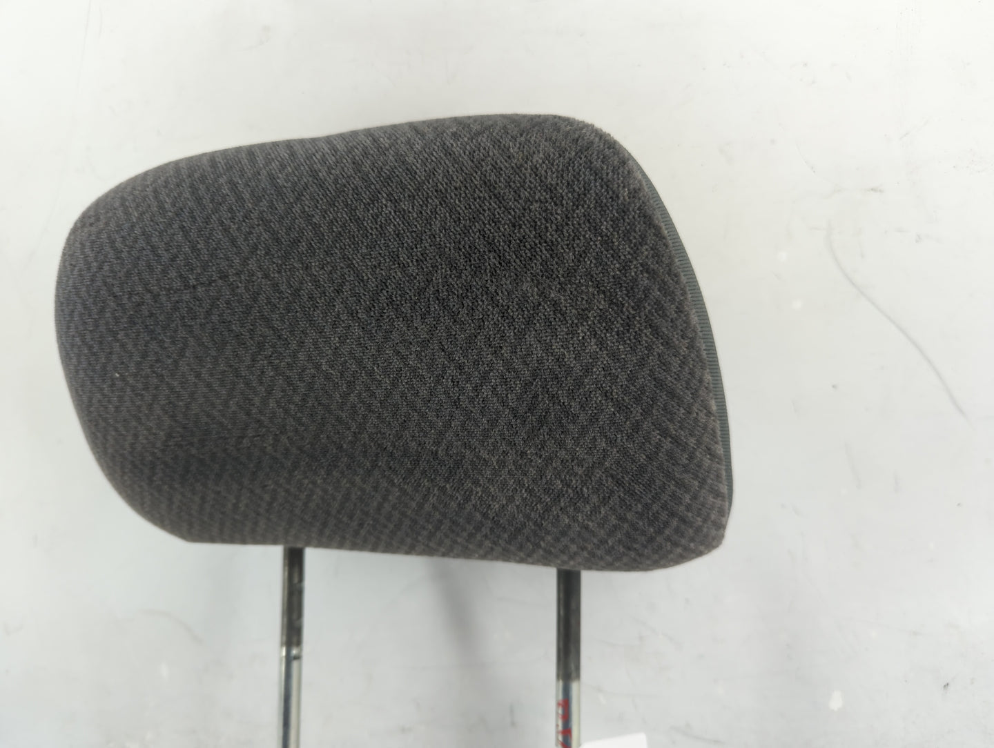 2004 Dodge Caravan Headrest Head Rest Rear Seat Fits OEM Used Auto Parts - Oemusedautoparts1.com