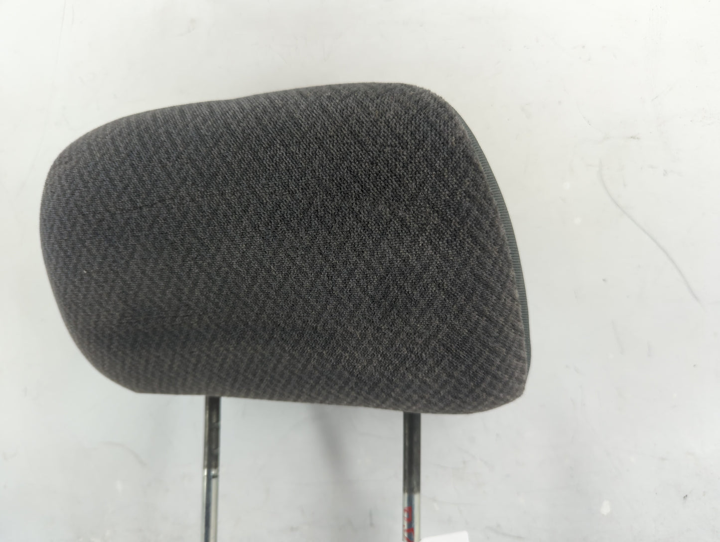 2004 Dodge Caravan Headrest Head Rest Rear Seat Fits OEM Used Auto Parts - Oemusedautoparts1.com