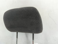 2004 Dodge Caravan Headrest Head Rest Rear Seat Fits OEM Used Auto Parts - Oemusedautoparts1.com