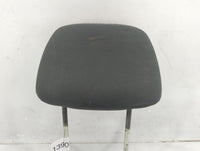 2004 Dodge Caravan Headrest Head Rest Rear Seat Fits OEM Used Auto Parts - Oemusedautoparts1.com