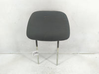 2004 Dodge Caravan Headrest Head Rest Rear Seat Fits OEM Used Auto Parts - Oemusedautoparts1.com