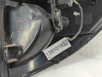 2004-2007 Dodge Caravan Tail Light Assembly Driver Left OEM P/N:3934-04A-PM 04857955AA, 4857955 Fits Fits 2004 2005 2006 200