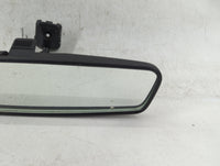 2004 Dodge Caravan Interior Rear View Mirror Replacement OEM P/N:E8011083 Fits OEM Used Auto Parts - Oemusedautoparts1.com