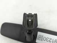 2004 Dodge Caravan Interior Rear View Mirror Replacement OEM P/N:E8011083 Fits OEM Used Auto Parts - Oemusedautoparts1.com
