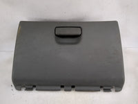 2004 Dodge Caravan Passenger Glove Box Door Storage Compartment Gray - Oemusedautoparts1.com