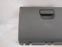 2004 Dodge Caravan Passenger Glove Box Door Storage Compartment Gray - Oemusedautoparts1.com