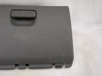 2004 Dodge Caravan Passenger Glove Box Door Storage Compartment Gray - Oemusedautoparts1.com