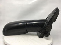 2004 Dodge Caravan Side Mirror Replacement Passenger Right View Door Mirror P/N:BLACK PASSENGER RIGHT Fits OEM Used Auto Par