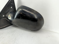 2001-2005 Dodge Caravan Side Mirror Replacement Driver Left View Door Mirror P/N:04894405AC Fits Fits 2001 2002 2003 2004 20