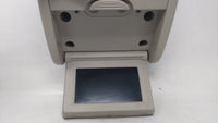 2004-2004 Dodge Caravan Information Radio Display Screen - Oemusedautoparts1.com