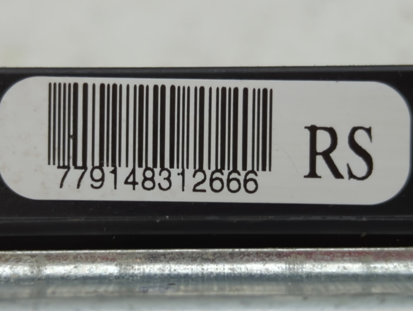 2004-2004 Dodge Caravan Chassis Control Module Ccm Bcm Body Control - Oemusedautoparts1.com