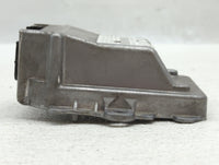 2004-2004 Dodge Caravan Chassis Control Module Ccm Bcm Body Control - Oemusedautoparts1.com