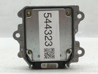 2004-2004 Dodge Caravan Chassis Control Module Ccm Bcm Body Control - Oemusedautoparts1.com