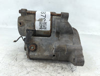 2004-2005 Dodge Dakota Car Starter Motor Solenoid OEM Fits Fits 2003 2004 2005 OEM Used Auto Parts - Oemusedautoparts1.com