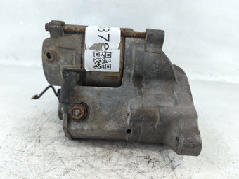 compare product 2004-2005 Dodge Dakota Car Starter Motor Solenoid OEM Fits Fits 2003 2004 2005 OEM Used Auto Parts