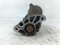 2004-2005 Dodge Dakota Car Starter Motor Solenoid OEM Fits Fits 2003 2004 2005 OEM Used Auto Parts - Oemusedautoparts1.com