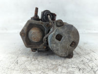 2004-2005 Dodge Dakota Car Starter Motor Solenoid OEM Fits Fits 2003 2004 2005 OEM Used Auto Parts - Oemusedautoparts1.com