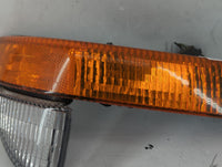 2001-2004 Dodge Dakota Passenger Right Oem Front Light Lamp - Oemusedautoparts1.com