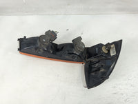 2001-2004 Dodge Dakota Passenger Right Oem Front Light Lamp - Oemusedautoparts1.com
