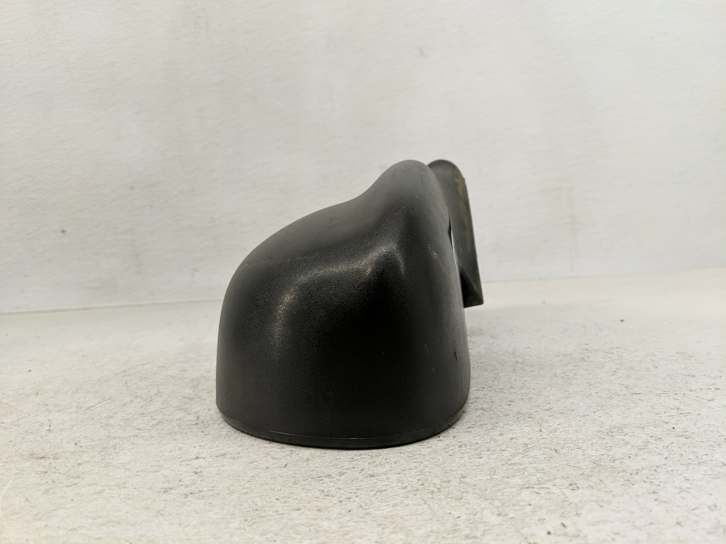 2001-2004 Dodge Dakota Passenger Side View Mirror - Right Door Mirror OEM Used - Oemusedautoparts1.com