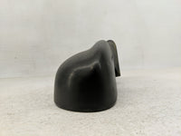 2001-2004 Dodge Dakota Passenger Side View Mirror - Right Door Mirror OEM Used - Oemusedautoparts1.com