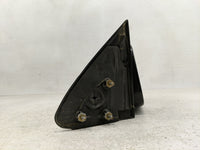 2001-2004 Dodge Dakota Passenger Side View Mirror - Right Door Mirror OEM Used - Oemusedautoparts1.com