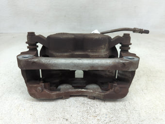 compare product 2003-2004 Dodge Dakota Rear Passenger Right Brake Caliper 1398577