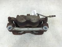 2003-2004 Dodge Dakota Rear Passenger Right Brake Caliper 1398577 - Oemusedautoparts1.com