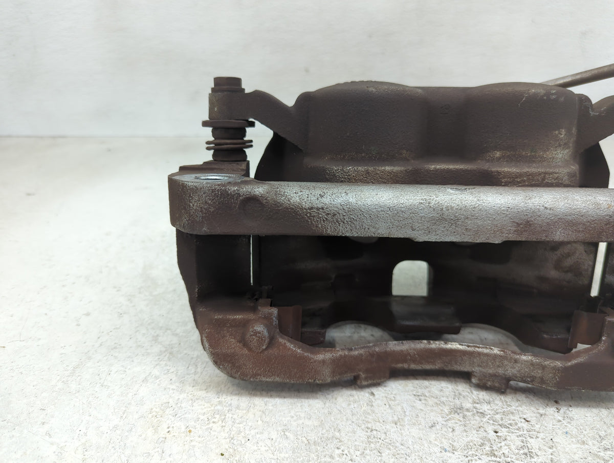 2003-2004 Dodge Dakota Rear Passenger Right Brake Caliper 1398577 - Oemusedautoparts1.com