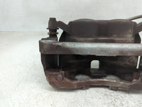 2003-2004 Dodge Dakota Rear Passenger Right Brake Caliper 1398577 - Oemusedautoparts1.com
