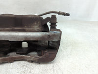 2003-2004 Dodge Dakota Rear Passenger Right Brake Caliper 1398577 - Oemusedautoparts1.com