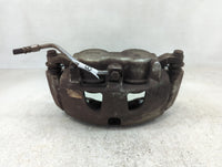 2003-2004 Dodge Dakota Rear Passenger Right Brake Caliper - Oemusedautoparts1.com