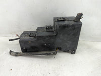 2004 Dodge Dakota Fusebox Fuse Box Panel Relay Module P/N:P56051062AA Fits OEM Used Auto Parts - Oemusedautoparts1.com