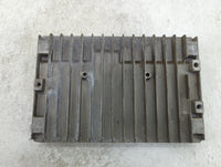 2004 Dodge Dakota PCM Engine Control Computer ECU ECM PCU OEM P/N:P56029036AE TEH17142JPQD, P56028796AD, 04829202AB Fits OEM