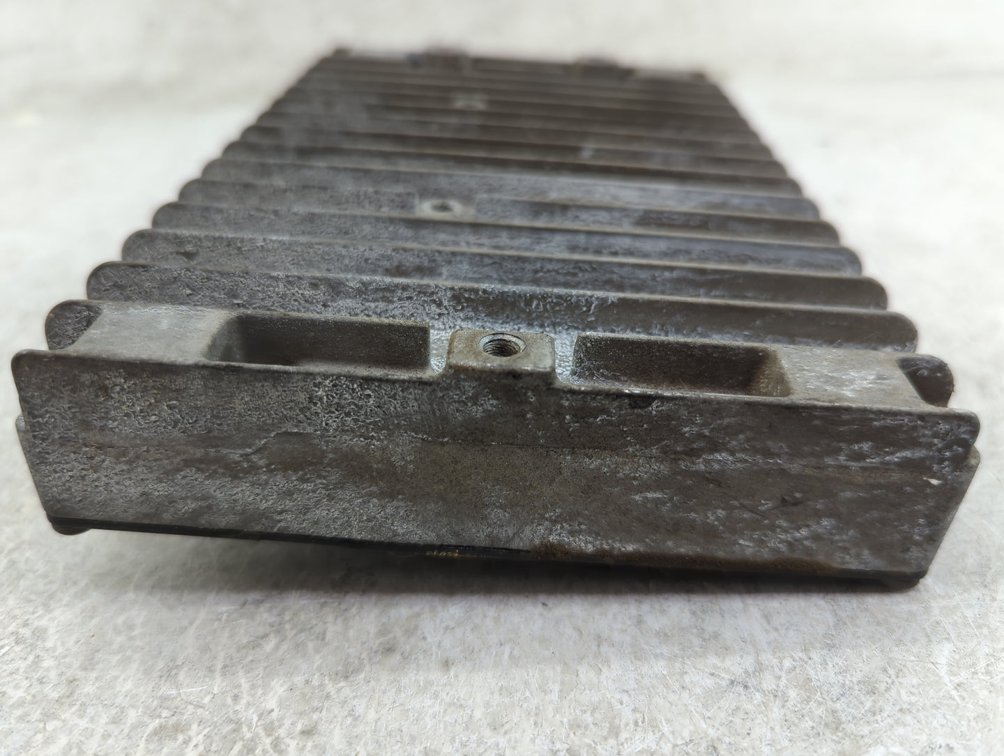 2004 Dodge Dakota PCM Engine Control Computer ECU ECM PCU OEM P/N:P56029036AE TEH17142JPQD, P56028796AD, 04829202AB Fits OEM