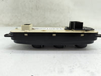 2003-2004 Dodge Dakota Climate Control Module Temperature AC/Heater Replacement P/N:P55056321AC Fits Fits 2003 2004 2005 OEM