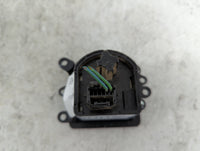 2004 Dodge Dakota Safety Restraint Srs Airbag Control Module 1489000 - Oemusedautoparts1.com