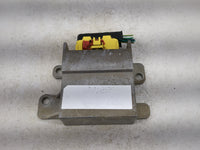2003-2004 Dodge Dakota Safety Restraint Srs Airbag Control Module - Oemusedautoparts1.com