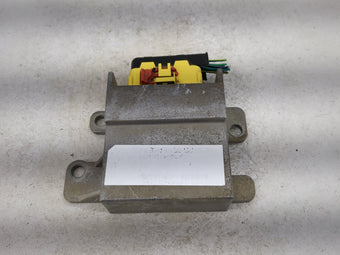 compare product 2003-2004 Dodge Dakota Safety Restraint Srs Airbag Control Module