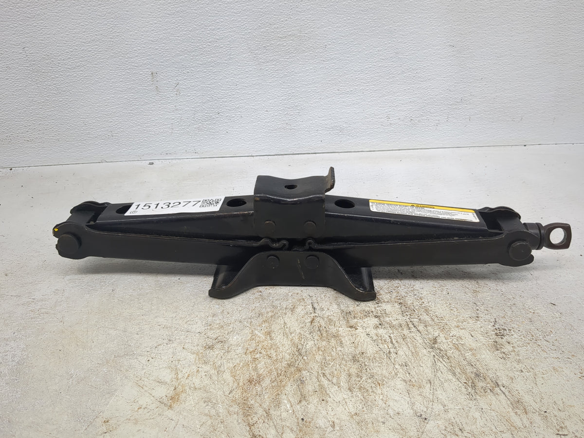 2004 Dodge Dakota Black - Oemusedautoparts1.com