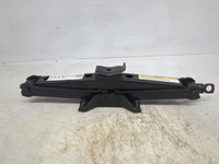 2004 Dodge Dakota Black - Oemusedautoparts1.com