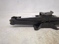 2004 Dodge Dakota Black - Oemusedautoparts1.com
