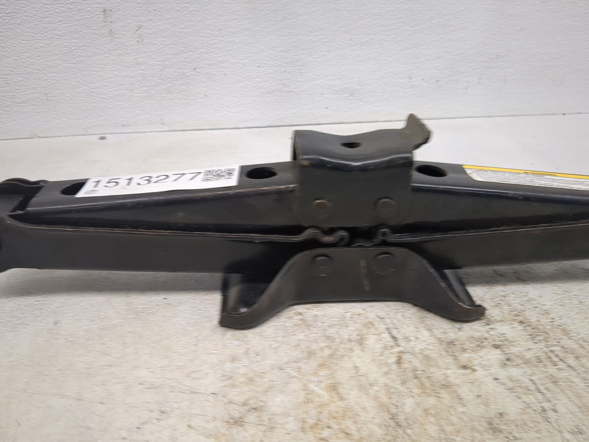 2004 Dodge Dakota Black - Oemusedautoparts1.com