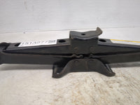 2004 Dodge Dakota Black - Oemusedautoparts1.com