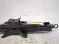 2004 Dodge Dakota Black - Oemusedautoparts1.com