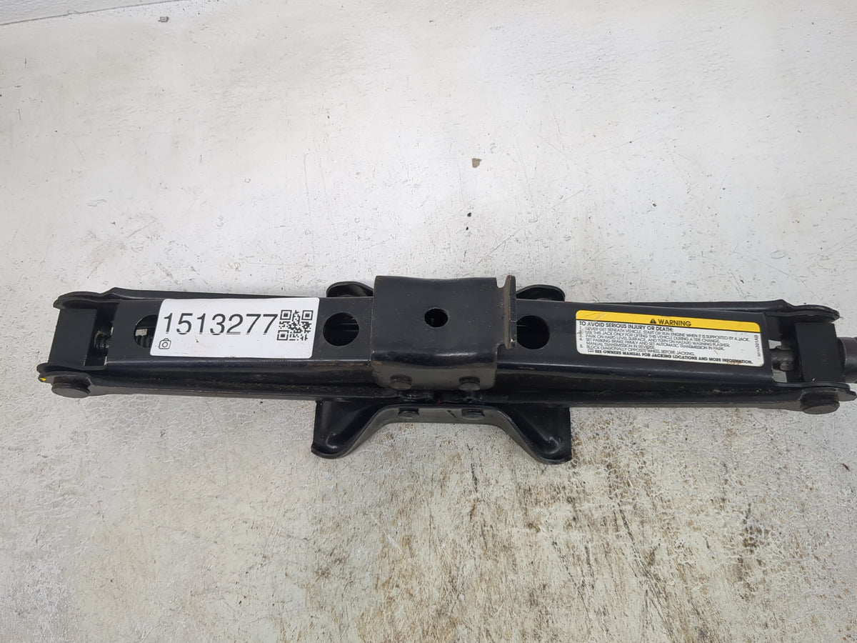 2004 Dodge Dakota Black - Oemusedautoparts1.com